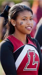 ChemEConnection S18_jlw031318.pub