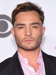 Top 30 Professional Business Hairstyles For Men