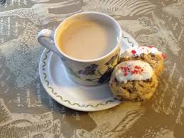 Maybe you would like to learn more about one of these? Aunt Memaw S Eveything But The Kitchen Sink Cookies Kitchen Sink Cookies Food Yum