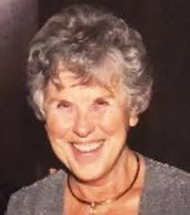 Sheena Tomney Obituary May 18, 2018