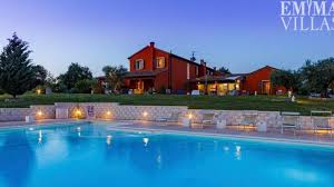Prenota residence calavà villa rosa, gioiosa marea su tripadvisor: Villa Rosa Resort Videos Facebook