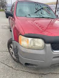 Image result for Infra Red 2001 Escape