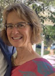 Nashville School Board candidates May 2022