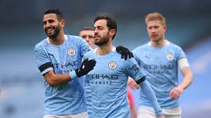 View manchester city fc scores, fixtures and results for all competitions on the official website of the premier league. Mark Lawrenson S Prediction For Manchester City Vs Crystal Palace