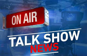 منذ بداية شهرته حتى وفاته، عاش الفنان عمر خورشيد حياة مليئة بالتفاصيل التى كانت عاملا أساسيا فى انتشار الشائعات حوله، لكن أكثرها شهرة وتداولا هى الشائعات حول سبب وفاته. Ø­ØµØ±ÙŠØ§ ØªÙˆÙƒ Ø´Ùˆ Ù†ÙŠÙˆØ² Ø¹Ù„Ø§Ù‚Ø© ØµÙÙˆØª Ø§Ù„Ø´Ø±ÙŠÙ Ø¨Ù…ØµØ±Ø¹ Ø¹Ù…Ø± Ø®ÙˆØ±Ø´ÙŠØ¯ ÙˆÙ…Ù‚ØªÙ„ Ø³Ø¹Ø§Ø¯ Ø­Ø³Ù†ÙŠ ÙˆØµØ­Ø©