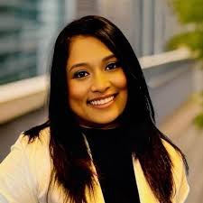 The Book of Frequency