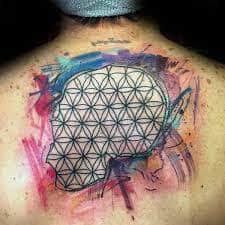1,308 likes · 2 talking about this. 51 Flower Of Life Tattoo Ideas Flower Of Life Tattoo Life Tattoos Flower Of Life