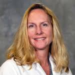 Dr. Vicki K. Friend, DO