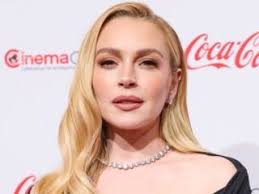 Lindsay Lohan's Losing 'Beach Club' Show and Actual Beach Club