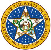 We recommend contacting them to learn about any specific requirements. Get Ordained To Perform Wedding Ceremonies Oklahoma Marriage Minister Officiant Ordination