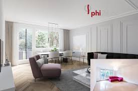 Wohnungen in deutschland suchen & finden. Phi Aachen Gepflegte Erdgeschoss Wohnung Nahe Des Wurmtals In Herzogenrath Kohlscheid Immobilienmakler Aachen Immobilien Kaufen Haus Verkaufen
