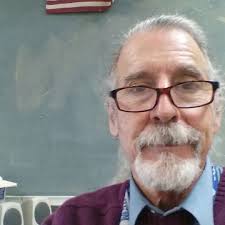 Did anyone else's house shake from a loud bang?