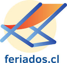 Los días feriados son aquellos que la ley declare como tales, y són hábiles todos los demás. Feriados De Chile Ano 2021