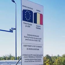 Curs valutar actual euro în lei moldovenești pentru astăzi în moldova (chișinău). Vama Bg Ro Calafat Border Crossing In Calafat