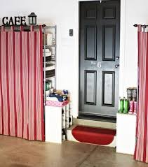 Nous avons la solution pour vous. 43 Super Idees Simples Et Pas Cheres Pour Rendre Votre Interieur Magnifique