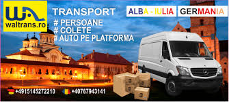 Norme metodologice din 12 august 2019 privind aplicarea prevederilor referitoare la organizarea şi efectuarea transportului rutier contra cost de persoane prin servicii regulate la nivel judeţean. Waltrans Firma Ta De Transport Persoane Germania De La Adresa La Adresa Devicebox Ro