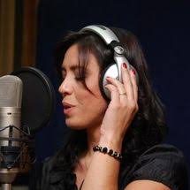 Deise Rosa fotos (9 fotos)