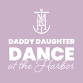 Daddy Daughter Dance event image