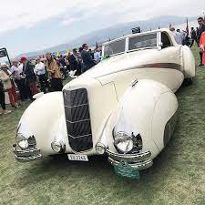 Pin On Driversource Fine Motorcars