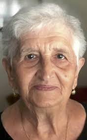 Jane Aiello's Instagram, Twitter & Facebook