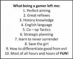 Funny Gamer Quotes Google Zoeken Gamer Quotes Funny Gamer Quote Daily Funny