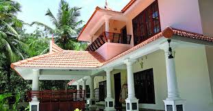 Explore the beautiful craftsman exterior home photo gallery and find out exactly why houzz. A Perfect Blend Of Beauty Tradition And Vastu Lifestyle Decor English Manorama