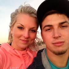 Childhood friends killed in Vernon motorbike crash leave behind fiancées,  families