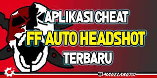 Selanjutnya, ada ffh4x yang merupakan apk auto headshot ff 2021 untuk android. 7 Aplikasi Cheat Ff Auto Headshot Terbaru 2021 No Banned