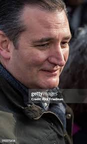 164 Granite State Gun Range Stock Photos, High-Res Pictures, and Images