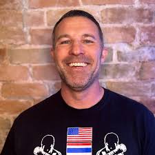 Who sells Labrador pups?