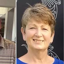 Football-mad fan covers his house with giant England flag for the World Cup 