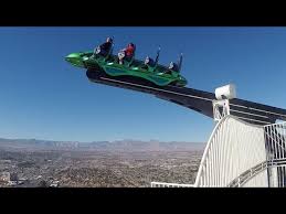 Video Vault | Technology Mishaps On The Las Vegas Strip