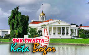 Check spelling or type a new query. Daftar Alamat Dan Jurusan Smk Swasta Kota Bogor K Blog