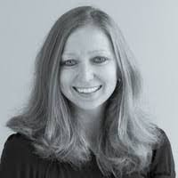 Tiffany Francois's Instagram, Twitter & Facebook