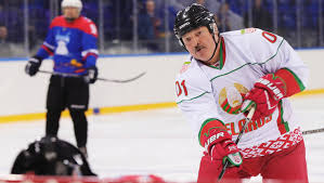The 2021 iihf world championship is scheduled to take place from 21 may to 6 june 2021. V Rossii Otreagirovali Na Lishenie Belorussii Chm 2021 Po Hokkeyu Gazeta Ru
