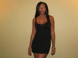 Freelocal.singles is a completely free dating site, just for you. Faith44 Kenya 36 Years Old Single Lady From Nyeri Usa Sugar Mummy Kenya Dating Site Old Women In Kenya Looking For A Young Man From Kenya For Dating