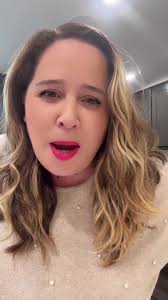 The question is, are you ready?