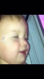 Reel by Karissa Perry (@aesthetics_with_karissa) · February 24, 2025