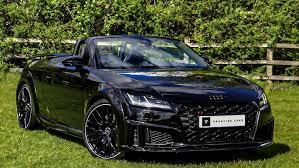 Image result for Mythos Black 2019 TTS