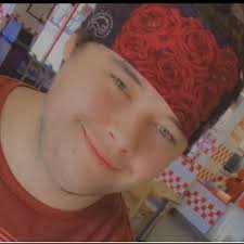 Jenna Rainville and Dylan Everson's Wedding Website