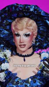 Crimsyn (@crimsyn.co)