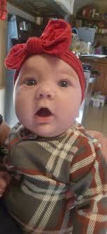 Fundraiser by Tosha Wescott : Help Us Give Weslynn a Loving Goodbye