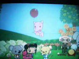 The monkey king needs your help, as the foxes and bears are mad with each other and he doesn't know why. Download Ni Hao Kai Lan Watchcartoononline Mp3 Mp4 Free All Gawai Songs Mp3