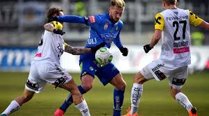 Diese statistik zeigt in der übersicht die vereinsdaten zu dem vereinsvergleich zwischen sk sturm graz und lask. Die 34 Runde Der Tipico Bundesliga Mit Sturm Lask Am Samstag Live Bei Sky Sky Sport Austria