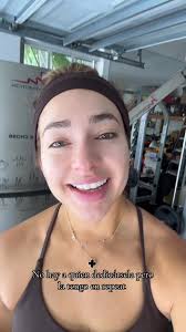 Todo el álbum en 🔁#beele #borondo