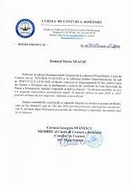 Până acum au fost recalculate aproximativ 65.000 de pensii, ceea ce. SesizÄƒri CÄƒtre Casele De Pensii Sectoriale Mapn È™i Sri Ambele In CulpÄƒ Cu Actualizarea GreÈ™itÄƒ A Pensiilor Militare Huhurez Com