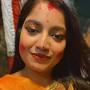 Profile Picture of Anuradha Ghosh (@anuradha_pinkz) • Instagram photos and videoson Google