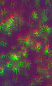 Pin On Psychedelic Art