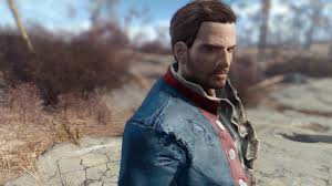 Fallout 4: How To Recruit All Companions And Where To Find Them | Vg247
