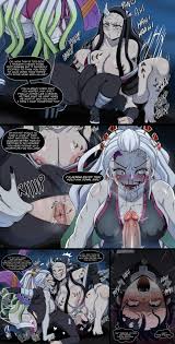 shut up and take it : rFutadomworld